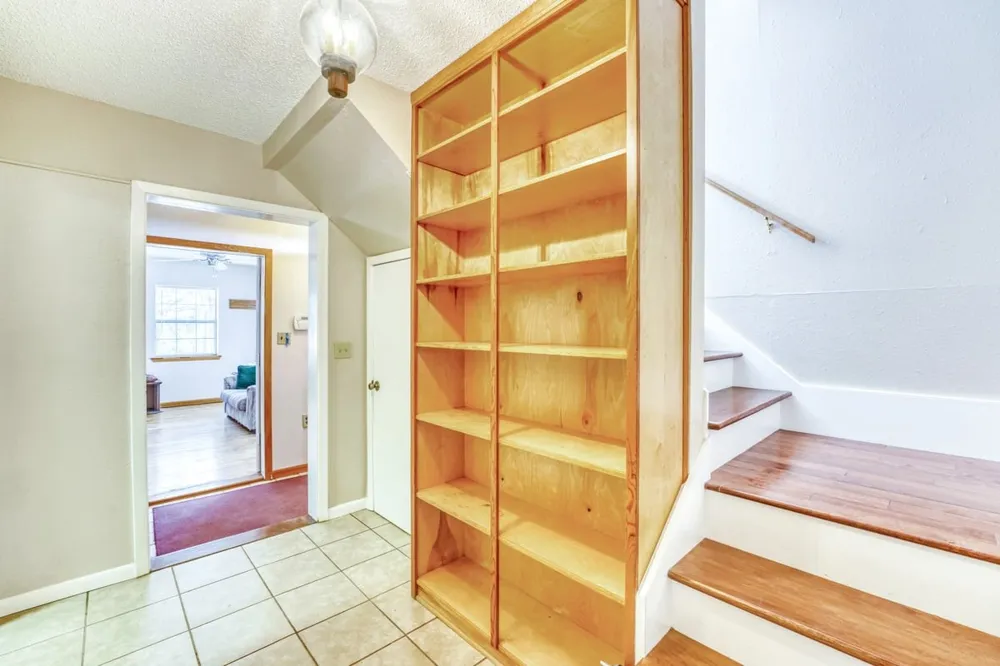19818 Colina Drive Lago Vista, TX 78645