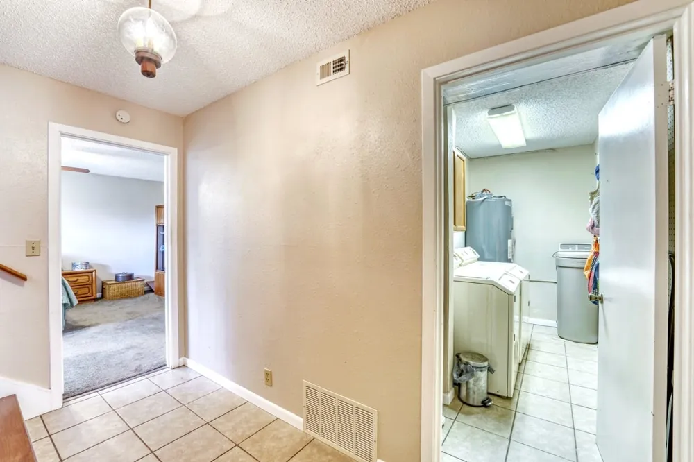 19818 Colina Drive Lago Vista, TX 78645