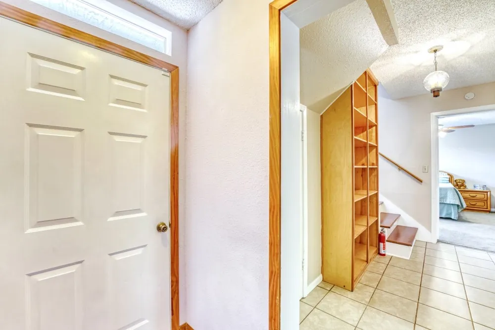 19818 Colina Drive Lago Vista, TX 78645
