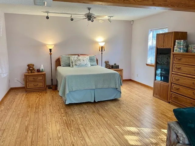 19818 Colina Drive Lago Vista, TX 78645