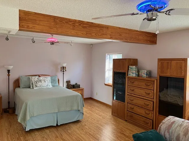 19818 Colina Drive Lago Vista, TX 78645