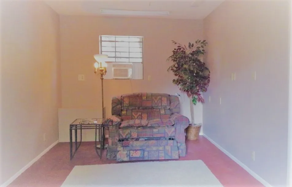 19818 Colina Drive Lago Vista, TX 78645