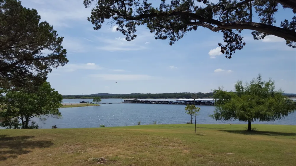 19818 Colina Drive Lago Vista, TX 78645