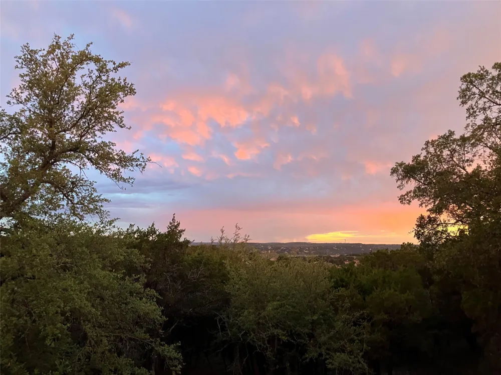 19818 Colina Drive Lago Vista, TX 78645