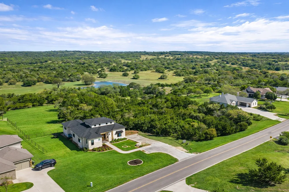 2415 Comal Springs Canyon Lake, TX 78133