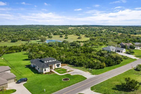 2415 Comal Springs