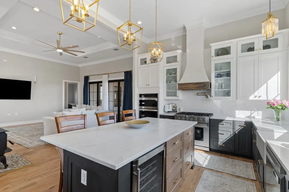2415 Comal Springs Canyon Lake, TX 78133