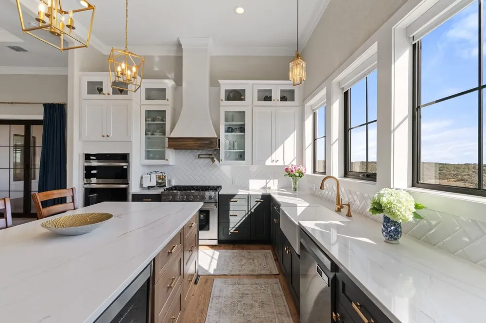 2415 Comal Springs Canyon Lake, TX 78133
