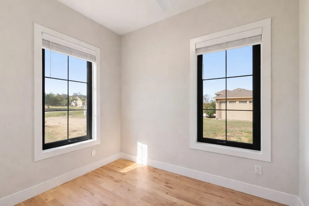 2415 Comal Springs Canyon Lake, TX 78133