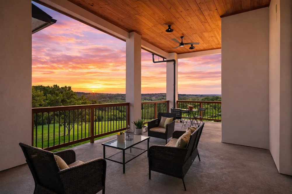 2415 Comal Springs Canyon Lake, TX 78133