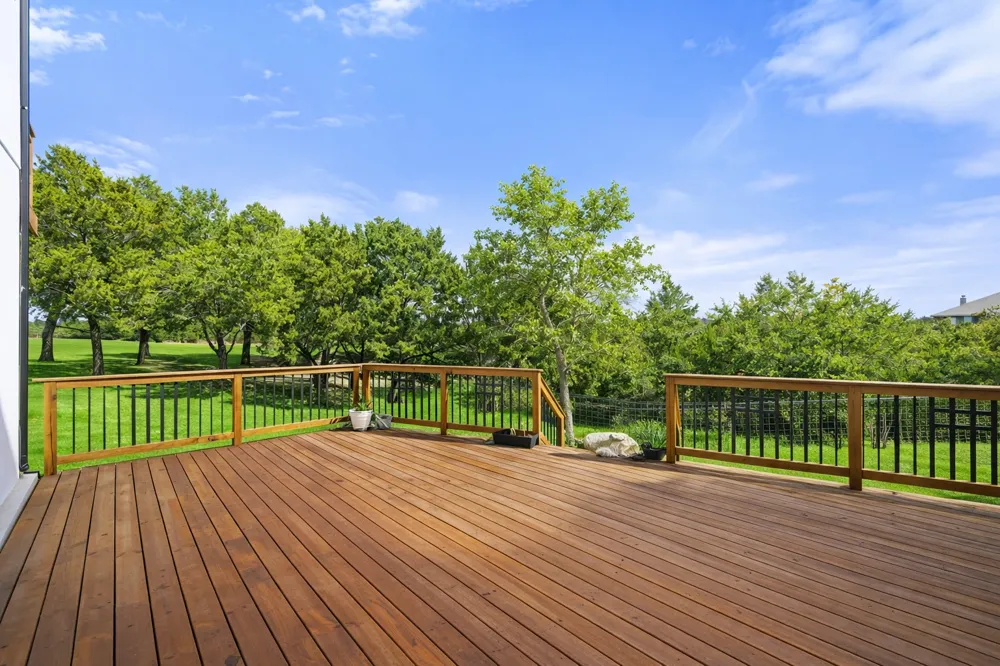 2415 Comal Springs Canyon Lake, TX 78133