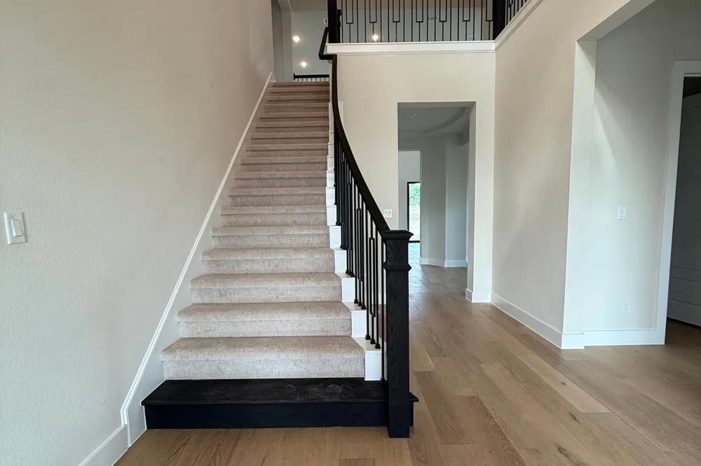 1412 Paxton Lane Florence, TX 78633