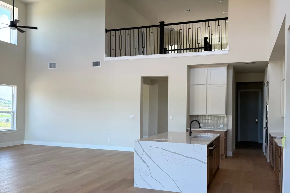 1412 Paxton Lane Florence, TX 78633