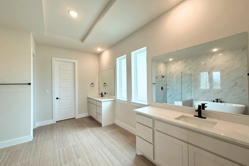 1412 Paxton Lane Florence, TX 78633