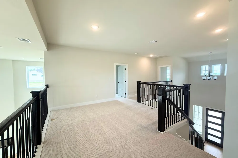 1412 Paxton Lane Florence, TX 78633