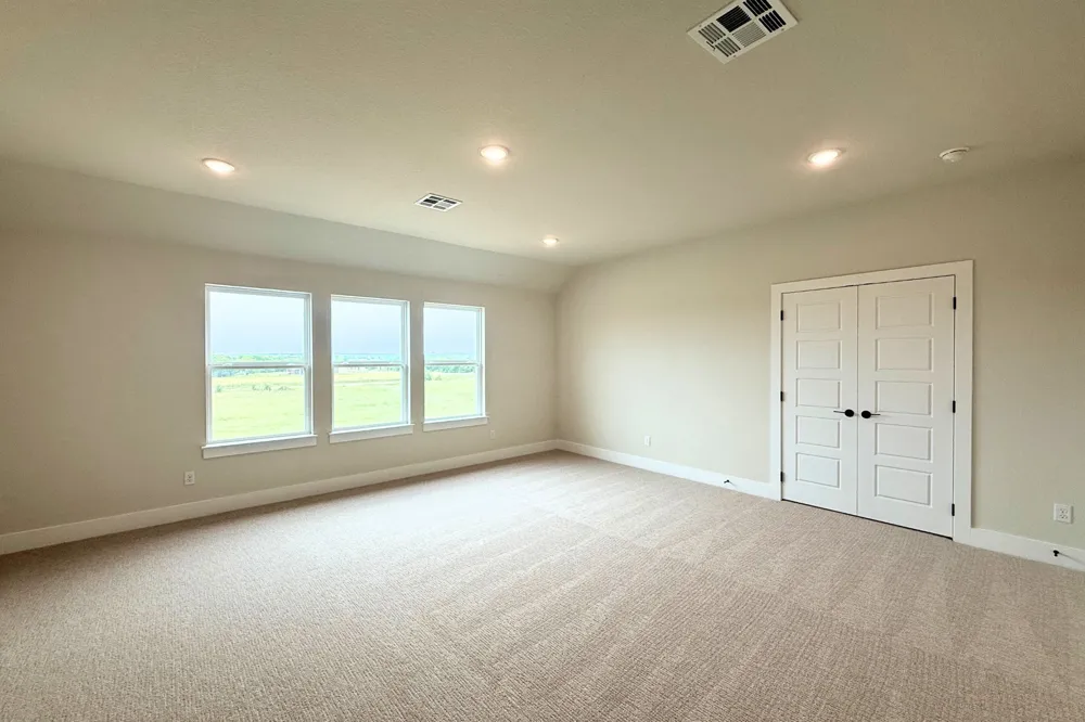 1412 Paxton Lane Florence, TX 78633