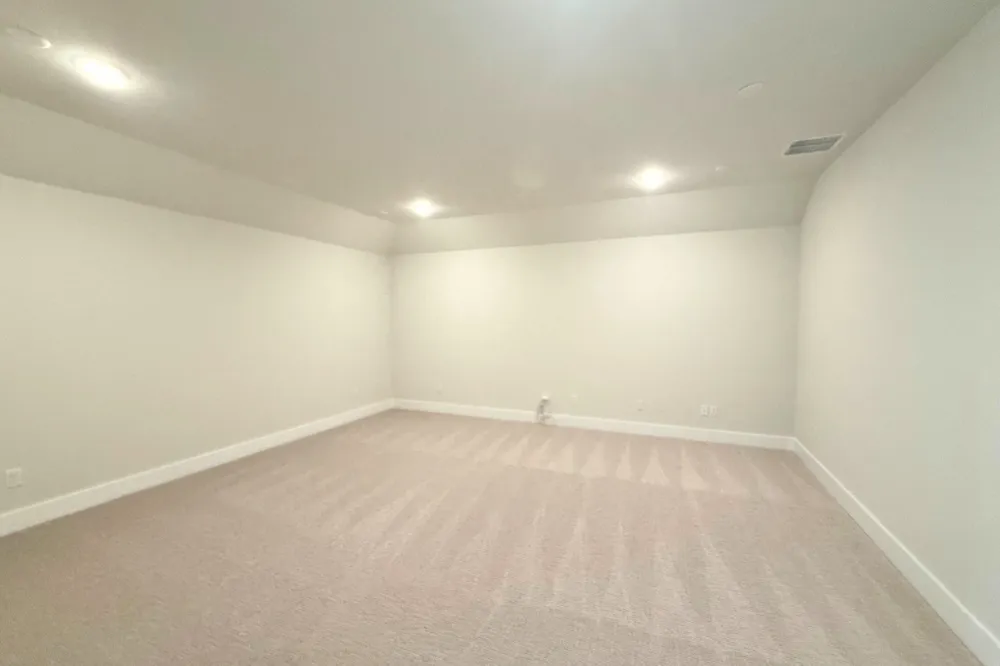 1412 Paxton Lane Florence, TX 78633