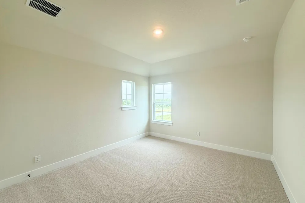 1412 Paxton Lane Florence, TX 78633