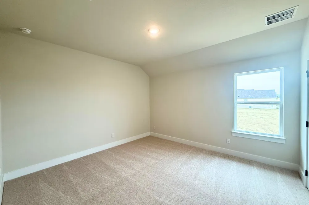 1412 Paxton Lane Florence, TX 78633