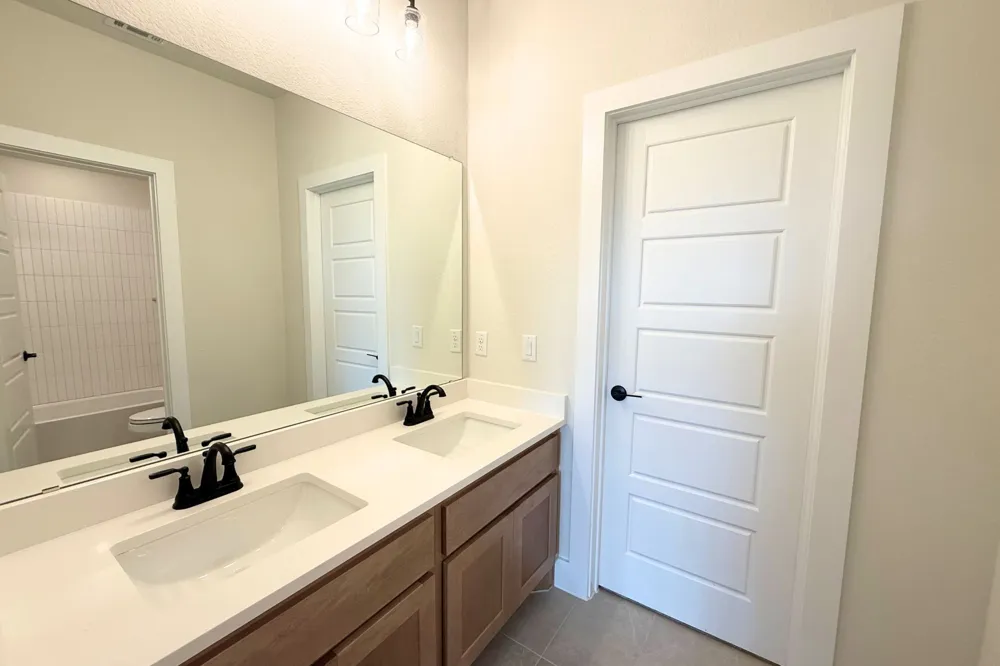 1412 Paxton Lane Florence, TX 78633