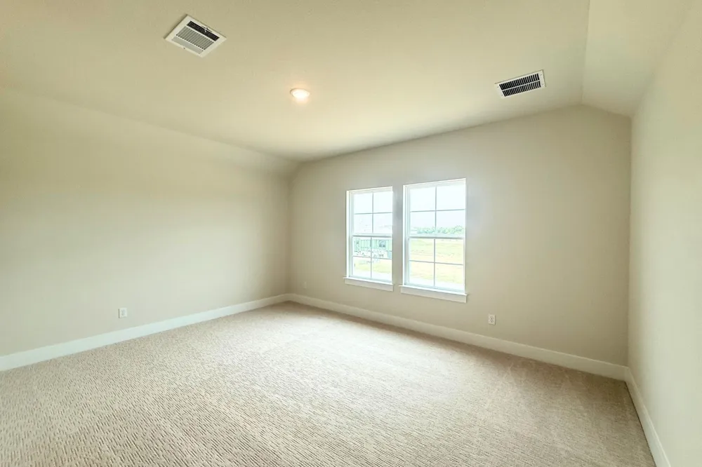 1412 Paxton Lane Florence, TX 78633