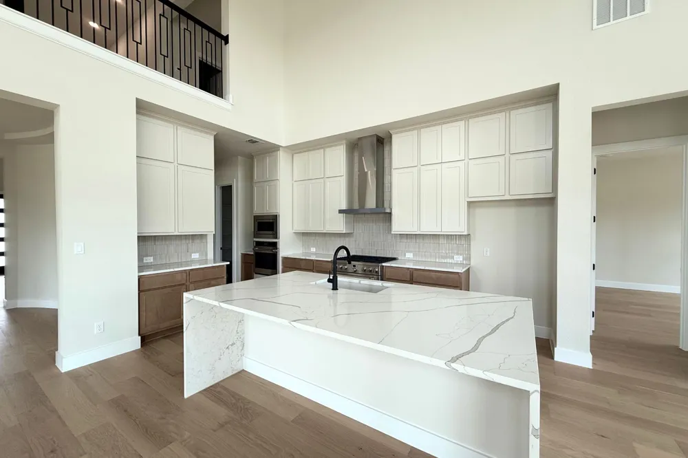 1412 Paxton Lane Florence, TX 78633