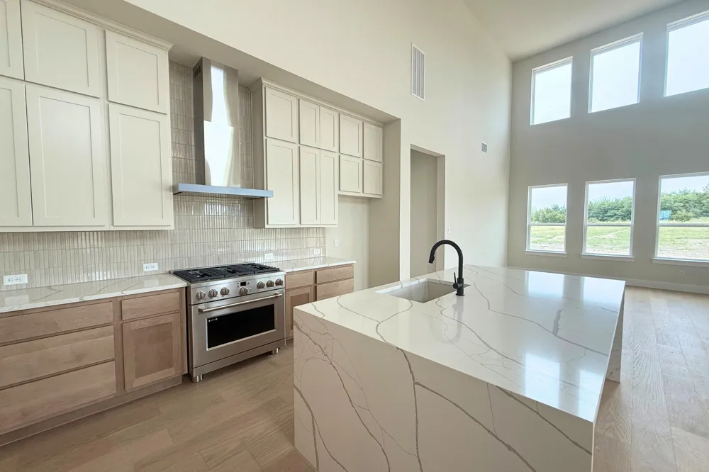 1412 Paxton Lane Florence, TX 78633