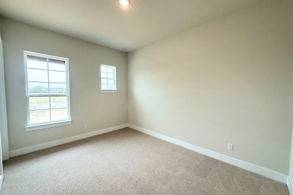 1412 Paxton Lane Florence, TX 78633