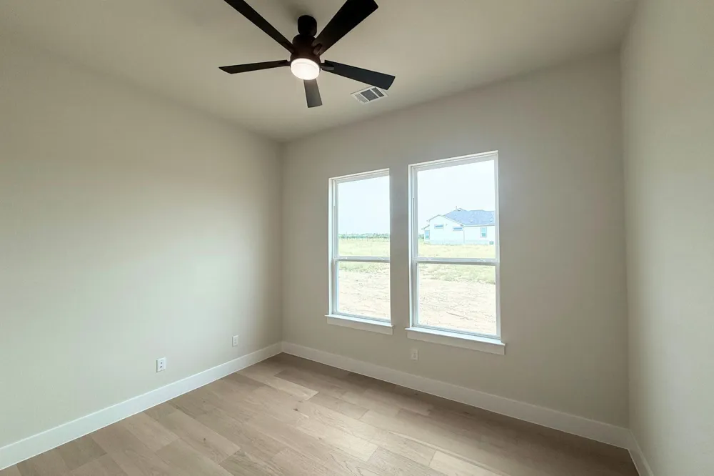 1412 Paxton Lane Florence, TX 78633