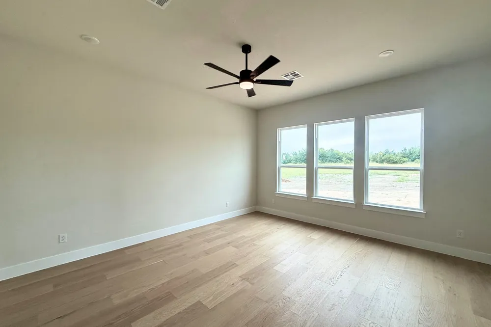 1412 Paxton Lane Florence, TX 78633