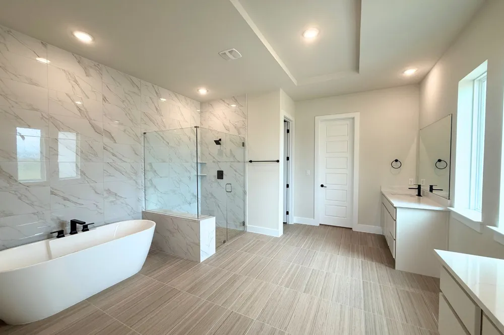 1412 Paxton Lane Florence, TX 78633