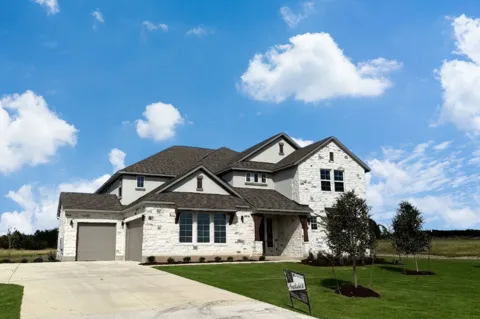 1412 Paxton Lane