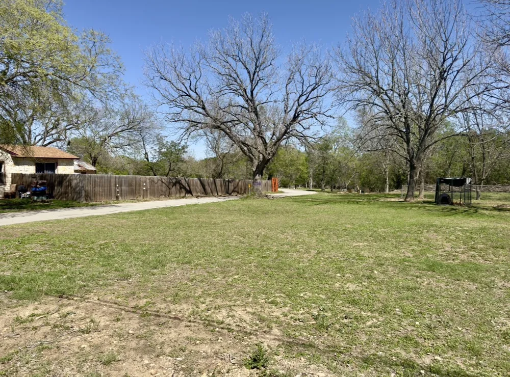 600 Sabine Street Lockhart, TX 78644