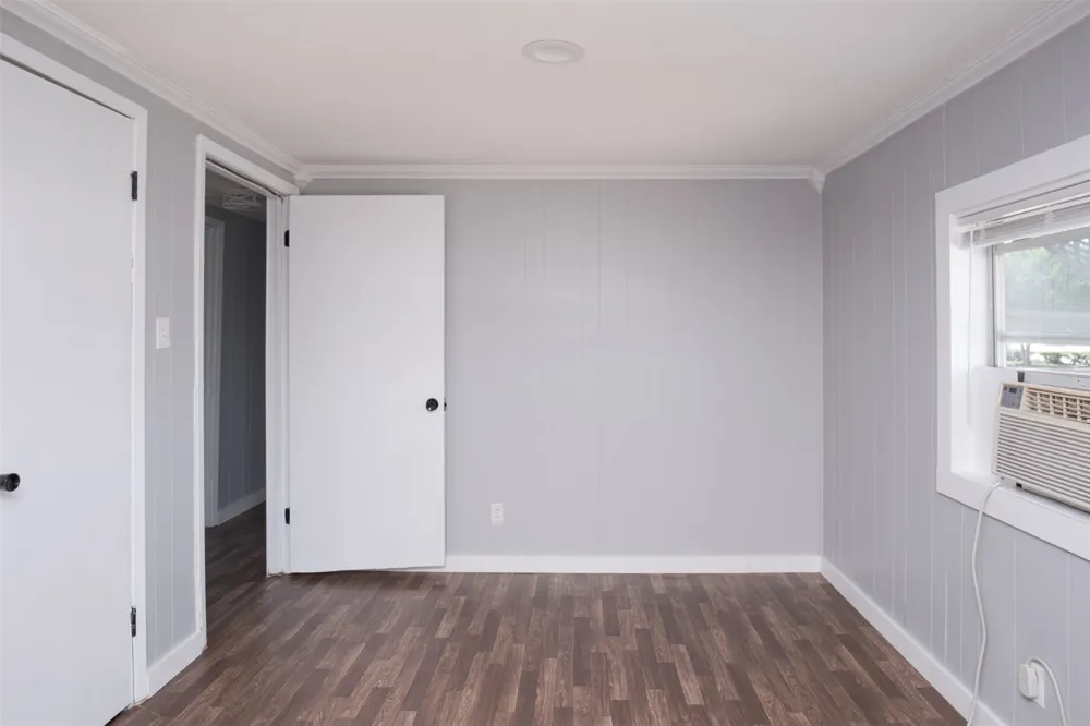 14 W Post Oak Avenue Rogers, TX 76569