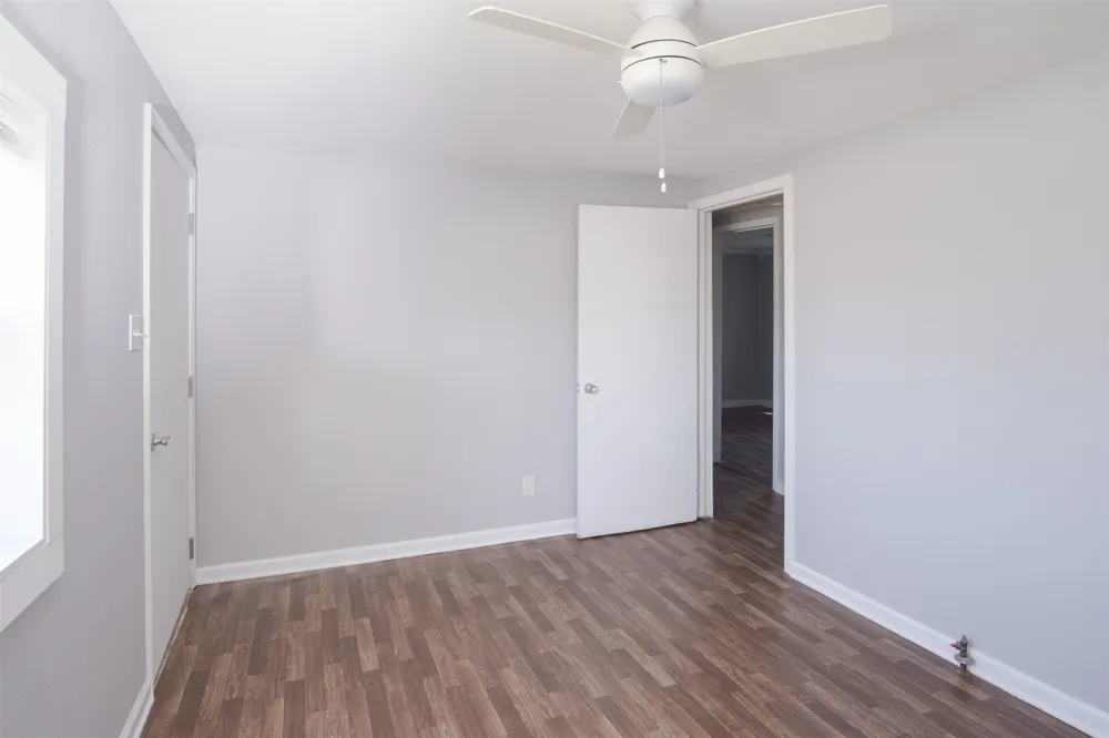 14 W Post Oak Avenue Rogers, TX 76569