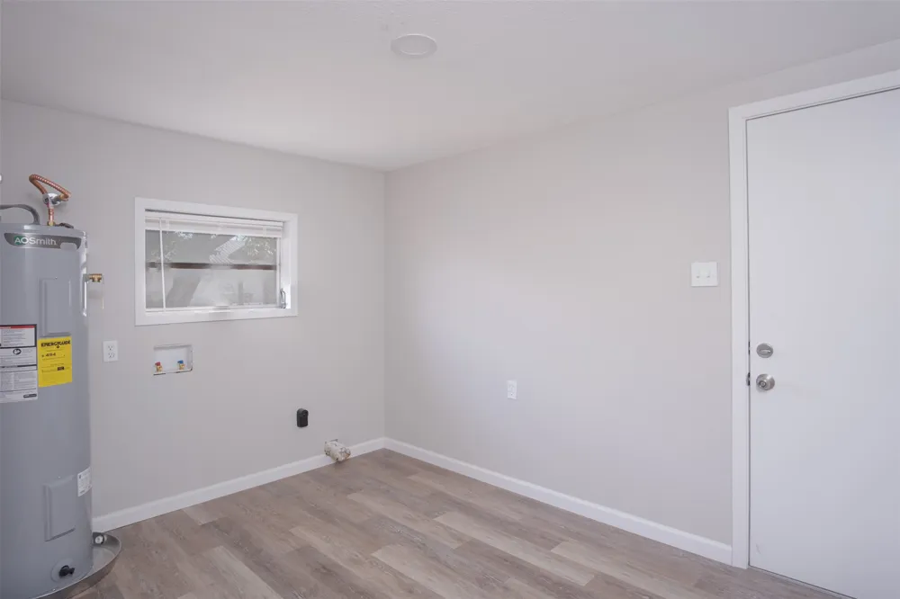 14 W Post Oak Avenue Rogers, TX 76569