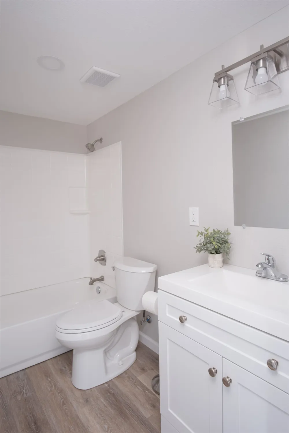 14 W Post Oak Avenue Rogers, TX 76569