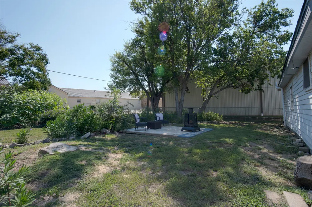 14 W Post Oak Avenue Rogers, TX 76569