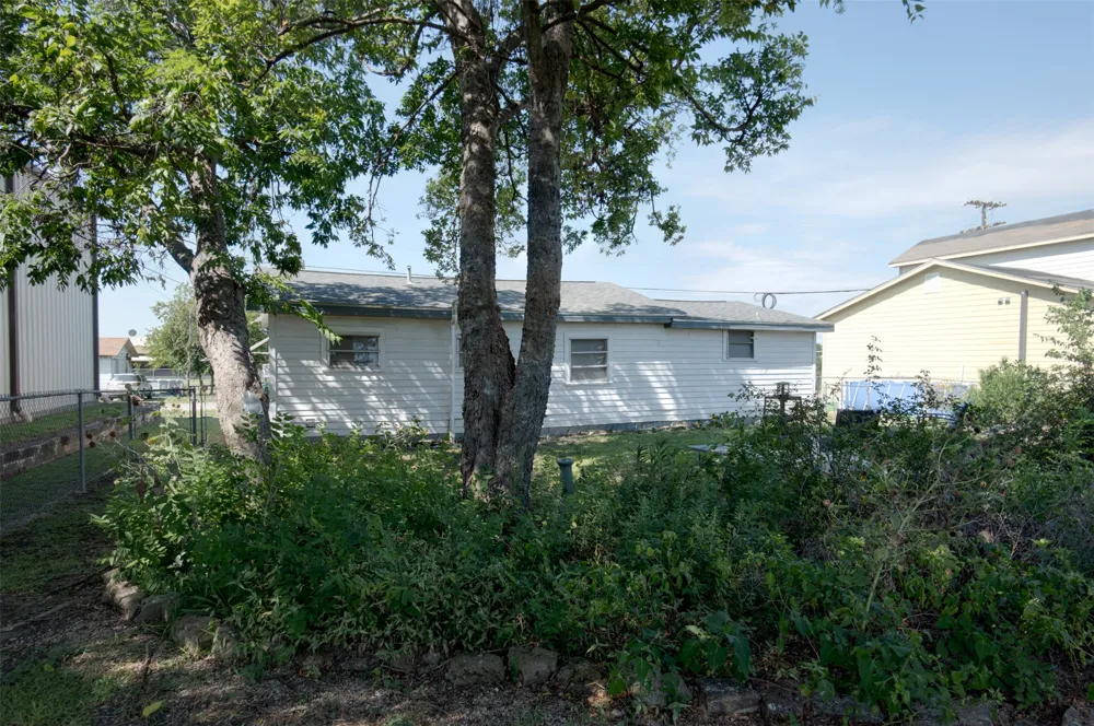 14 W Post Oak Avenue Rogers, TX 76569
