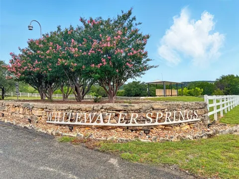 318 Whitewater Drive