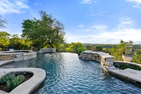11029 Arroyo Canyon Drive