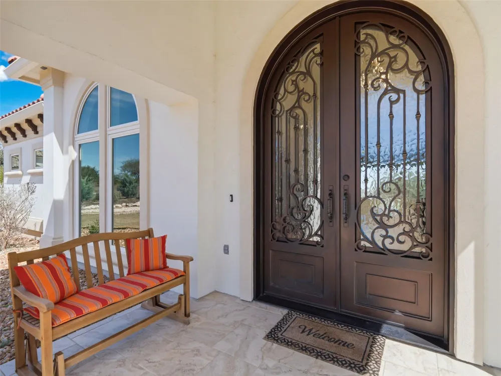2144 Senora Ridge Canyon Lake, TX 78133