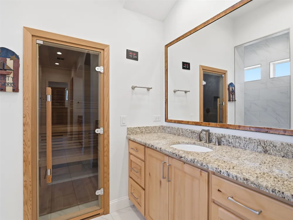 2144 Senora Ridge Canyon Lake, TX 78133