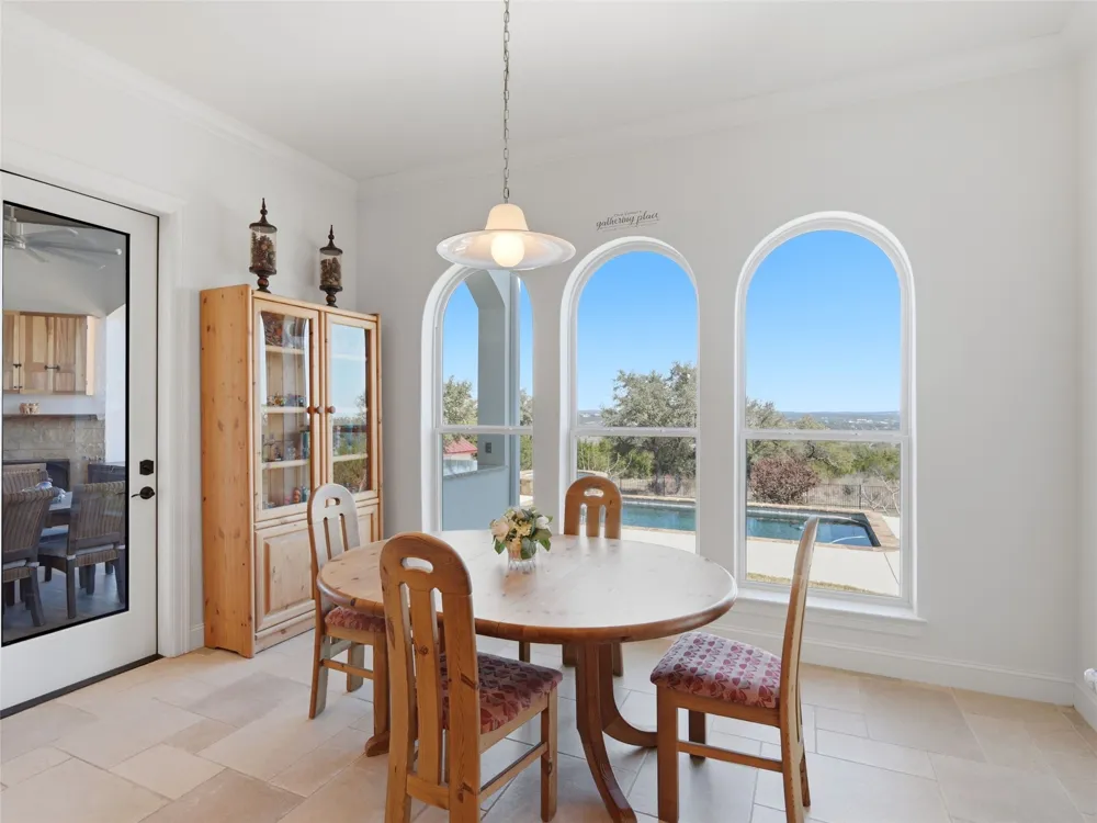 2144 Senora Ridge Canyon Lake, TX 78133