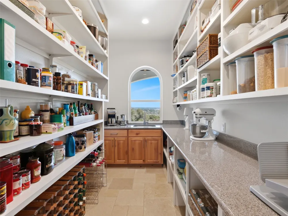 2144 Senora Ridge Canyon Lake, TX 78133