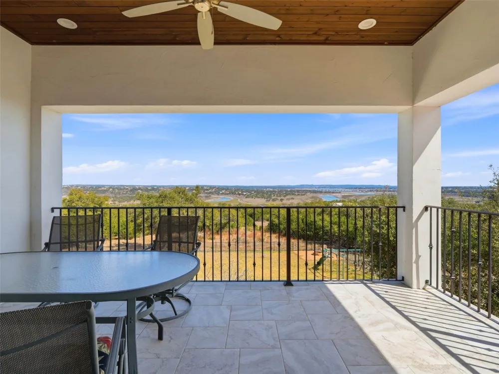 2144 Senora Ridge Canyon Lake, TX 78133