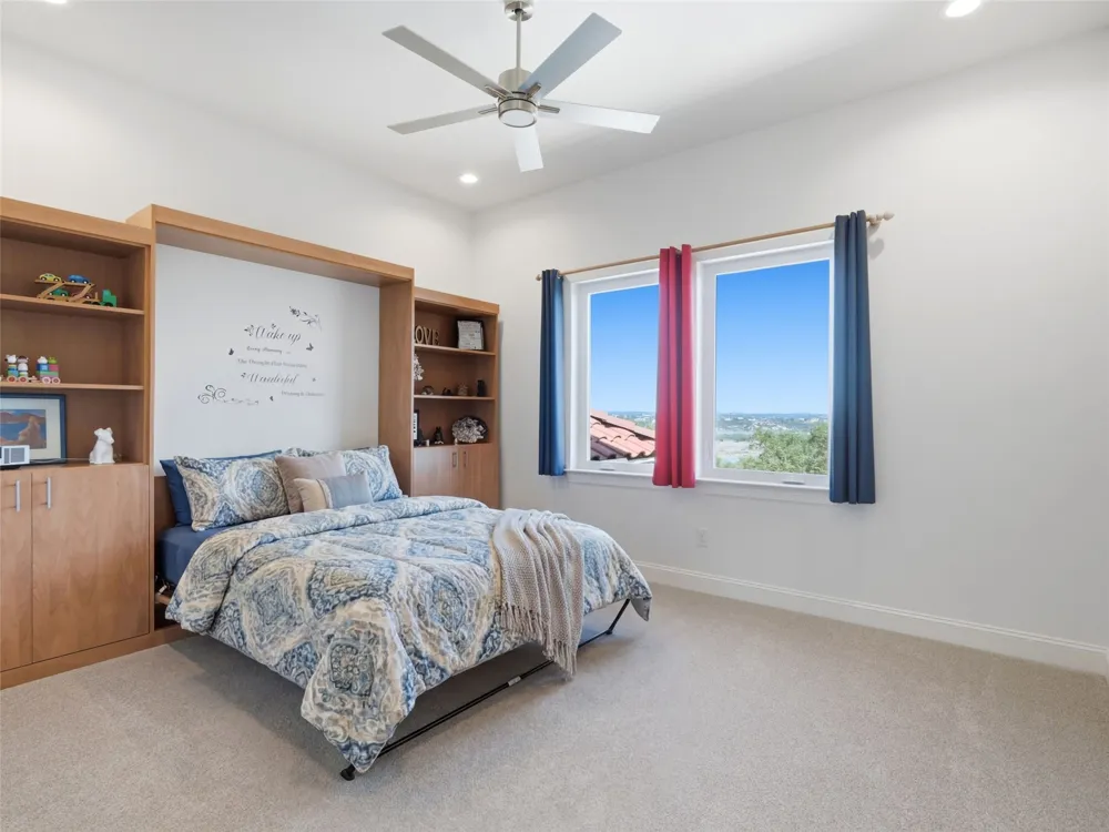 2144 Senora Ridge Canyon Lake, TX 78133