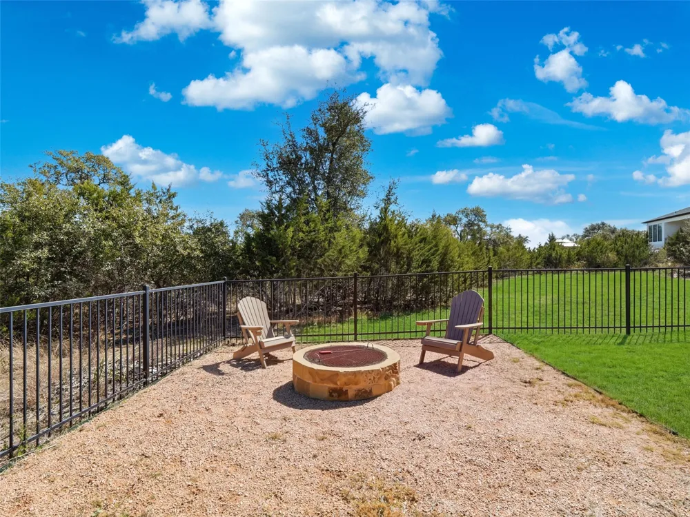 2144 Senora Ridge Canyon Lake, TX 78133