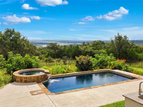 2144 Senora Ridge