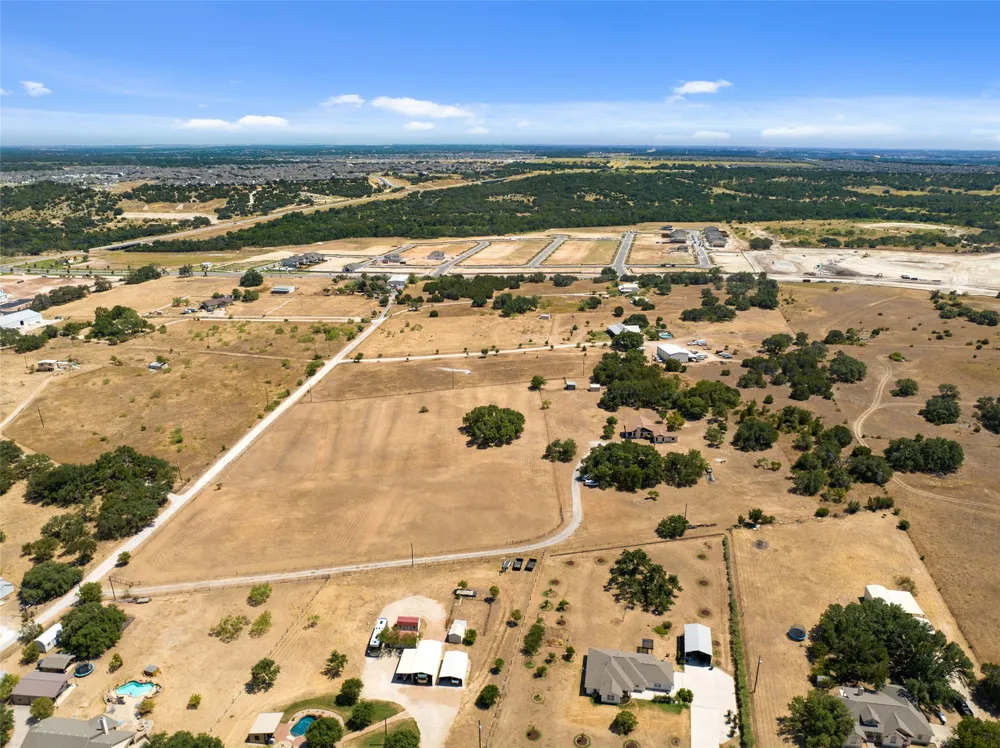 120 Craigen Road Liberty Hill, TX 78642